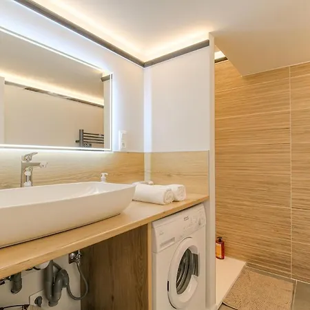 Le Chaleureux - Travelhome Apartamento Villefranche-sur-Saône